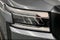 2024 Nissan Frontier PRO-4X 4x4-Apple CarPlay/Android Auto - Rear Camera