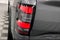 2024 Nissan Frontier PRO-4X 4x4-Apple CarPlay/Android Auto - Rear Camera