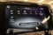 2024 Nissan Frontier PRO-4X 4x4-Apple CarPlay/Android Auto - Rear Camera