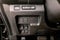 2024 Nissan Frontier PRO-4X 4x4-Apple CarPlay/Android Auto - Rear Camera