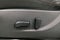 2024 Nissan Frontier PRO-4X 4x4-Apple CarPlay/Android Auto - Rear Camera