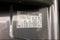 2024 Nissan Frontier PRO-4X 4x4-Apple CarPlay/Android Auto - Rear Camera