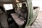 2026 Nissan Frontier SV 4WD - All Weather and Tow Packages