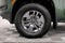 2026 Nissan Frontier SV 4WD - All Weather and Tow Packages