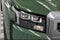 2026 Nissan Frontier SV 4WD - All Weather and Tow Packages