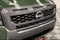 2026 Nissan Frontier SV 4WD - All Weather and Tow Packages