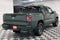 2026 Nissan Frontier SV 4WD - All Weather and Tow Packages