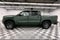 2026 Nissan Frontier SV 4WD - All Weather and Tow Packages