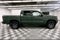 2026 Nissan Frontier SV 4WD - All Weather and Tow Packages