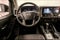 2026 Nissan Frontier SV 4WD - All Weather and Tow Packages