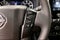 2026 Nissan Frontier SV 4WD - All Weather and Tow Packages