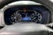 2026 Nissan Frontier SV 4WD - All Weather and Tow Packages