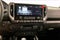 2026 Nissan Frontier SV 4WD - All Weather and Tow Packages