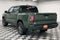 2026 Nissan Frontier SV 4WD - All Weather and Tow Packages