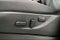 2026 Nissan Frontier SV 4WD - All Weather and Tow Packages