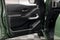 2026 Nissan Frontier SV 4WD - All Weather and Tow Packages