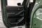 2026 Nissan Frontier SV 4WD - All Weather and Tow Packages