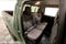 2026 Nissan Frontier SV 4WD - All Weather and Tow Packages