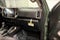2026 Nissan Frontier SV 4WD - All Weather and Tow Packages