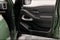 2026 Nissan Frontier SV 4WD - All Weather and Tow Packages