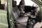 2026 Nissan Frontier SV 4WD - All Weather and Tow Packages