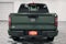 2026 Nissan Frontier SV 4WD - All Weather and Tow Packages