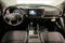 2026 Nissan Frontier SV 4WD - All Weather and Tow Packages