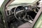 2026 Nissan Frontier SV 4WD - All Weather and Tow Packages