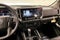 2026 Nissan Frontier SV 4WD - All Weather and Tow Packages