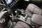 2026 Nissan Frontier SV 4WD - All Weather and Tow Packages