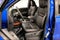 2026 Nissan Frontier PRO-4X 4WD - Premium, Convenience, Black Accent Pkgs