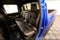 2026 Nissan Frontier PRO-4X 4WD - Premium, Convenience, Black Accent Pkgs