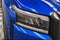 2026 Nissan Frontier PRO-4X 4WD - Premium, Convenience, Black Accent Pkgs