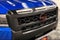 2026 Nissan Frontier PRO-4X 4WD - Premium, Convenience, Black Accent Pkgs