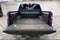 2026 Nissan Frontier PRO-4X 4WD - Premium, Convenience, Black Accent Pkgs