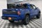 2026 Nissan Frontier PRO-4X 4WD - Premium, Convenience, Black Accent Pkgs