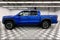 2026 Nissan Frontier PRO-4X 4WD - Premium, Convenience, Black Accent Pkgs