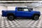2026 Nissan Frontier PRO-4X 4WD - Premium, Convenience, Black Accent Pkgs