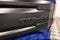 2026 Nissan Frontier PRO-4X 4WD - Premium, Convenience, Black Accent Pkgs