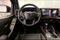 2026 Nissan Frontier PRO-4X 4WD - Premium, Convenience, Black Accent Pkgs