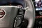 2026 Nissan Frontier PRO-4X 4WD - Premium, Convenience, Black Accent Pkgs