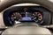 2026 Nissan Frontier PRO-4X 4WD - Premium, Convenience, Black Accent Pkgs