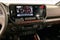 2026 Nissan Frontier PRO-4X 4WD - Premium, Convenience, Black Accent Pkgs