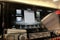 2026 Nissan Frontier PRO-4X 4WD - Premium, Convenience, Black Accent Pkgs