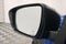 2026 Nissan Frontier PRO-4X 4WD - Premium, Convenience, Black Accent Pkgs