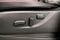 2026 Nissan Frontier PRO-4X 4WD - Premium, Convenience, Black Accent Pkgs