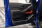 2026 Nissan Frontier PRO-4X 4WD - Premium, Convenience, Black Accent Pkgs