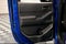 2026 Nissan Frontier PRO-4X 4WD - Premium, Convenience, Black Accent Pkgs