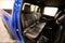 2026 Nissan Frontier PRO-4X 4WD - Premium, Convenience, Black Accent Pkgs
