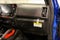 2026 Nissan Frontier PRO-4X 4WD - Premium, Convenience, Black Accent Pkgs